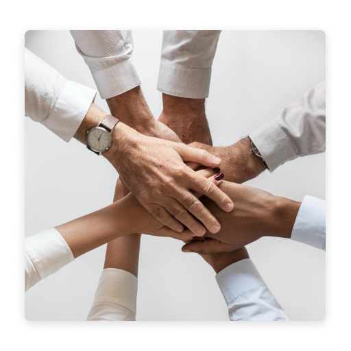 Student Messaging Dashboard