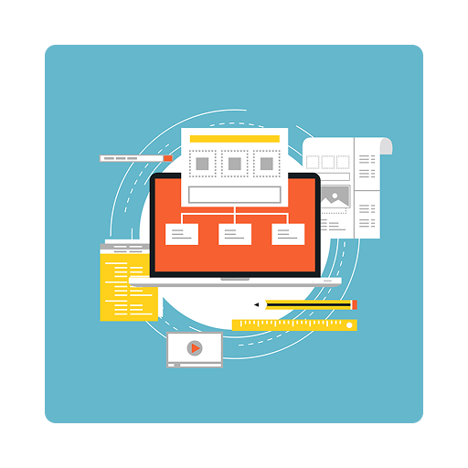 File Security & Optimization