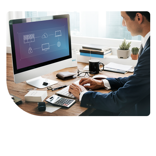 Localization Control