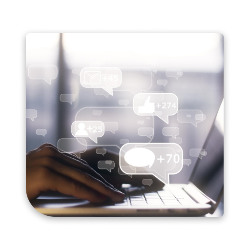 Push Notification Dashboard